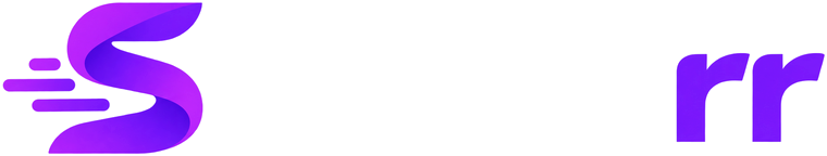 Skooterr